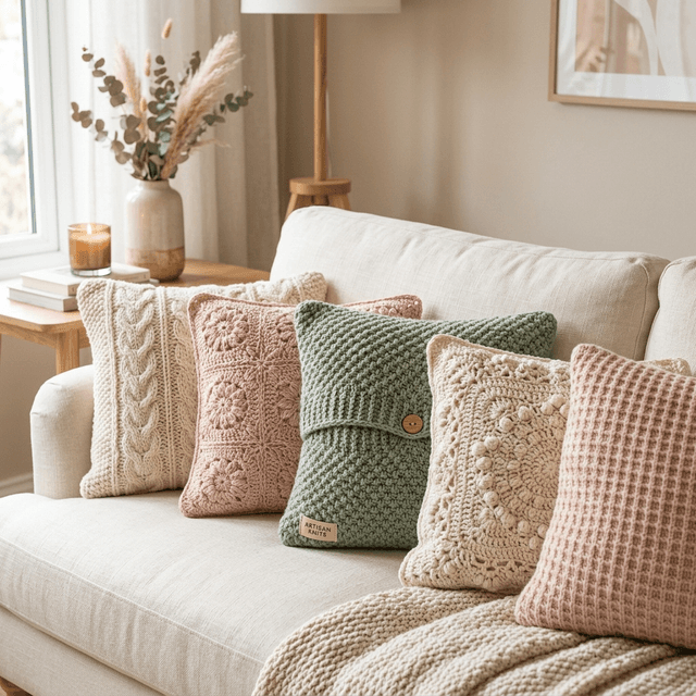 Home Decor