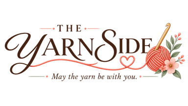 THE YARN SIDE
